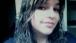 Watch New Ridaz Sometimes I Cry video