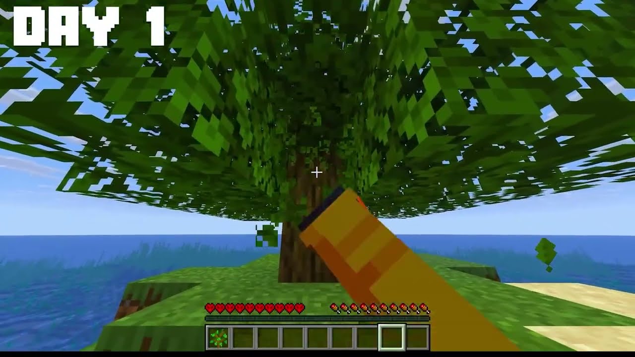 Halvetone's Intro Trial | Trial #gaming