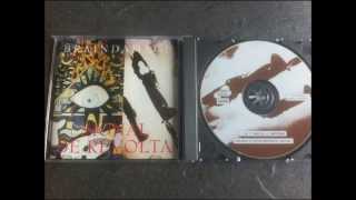 Braindamage - Watchin' the Bleedin' Mouth