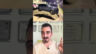 Cem Batuhan Akıncıoğlu-27