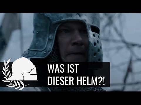 New Historiker kommentiert THE LAST DUEL Trailer