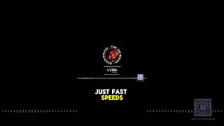 Joe Rogan Ed Calderon- Wireless Hack Exposed Get Unlimited Data