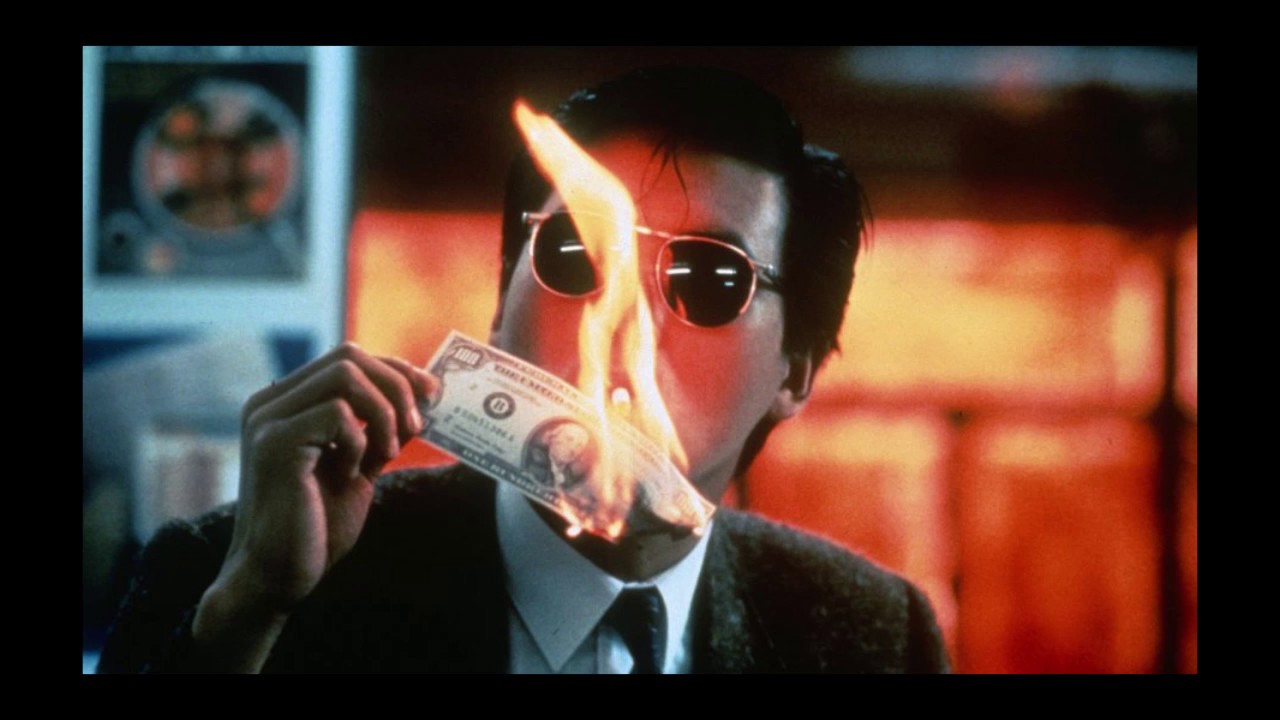 camera iphone 8 plus apk Why A Better Tomorrow (1986) Is A Must See! (No Spoiler Review)