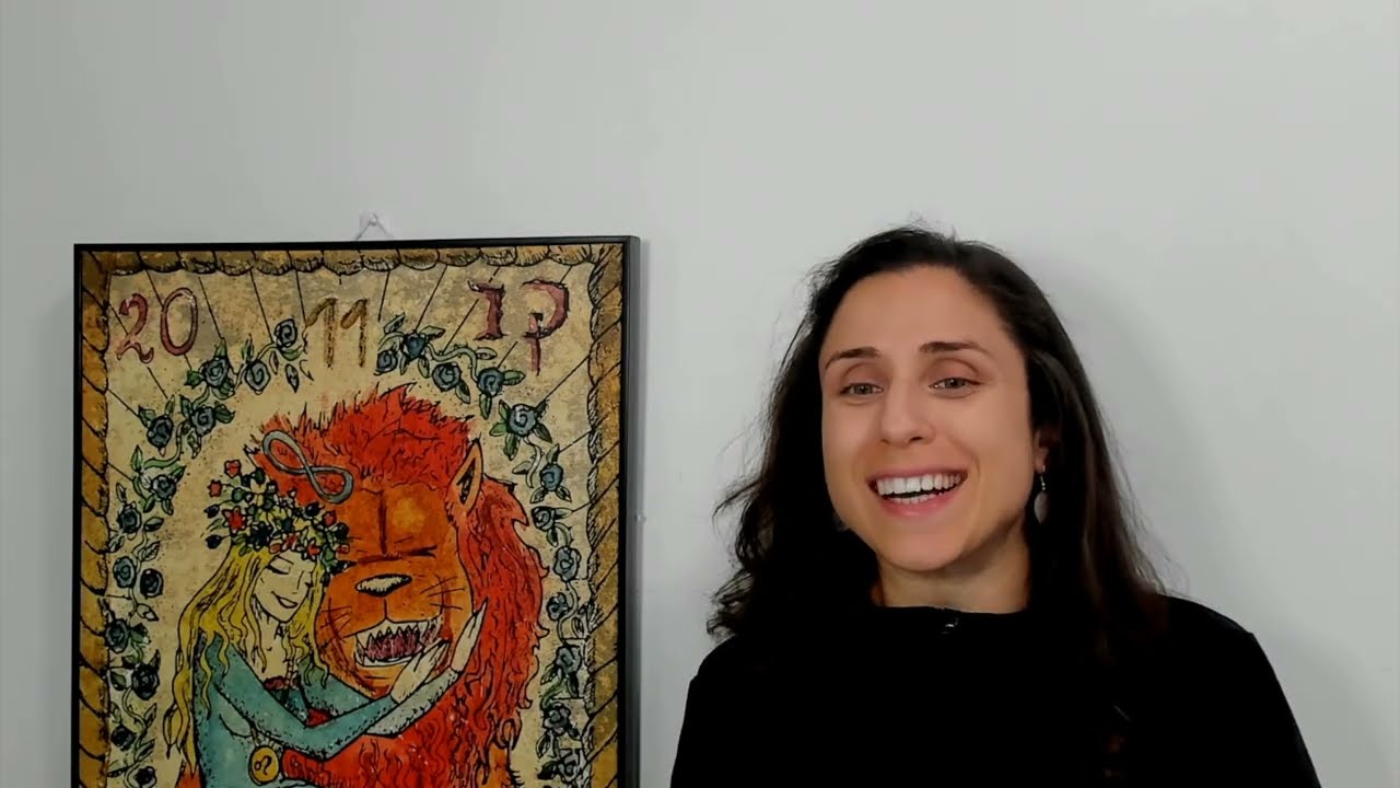 ‼️ My Weekend Insight ‼️ How To Interact With Dependent, Independent and Hyper Independent People?