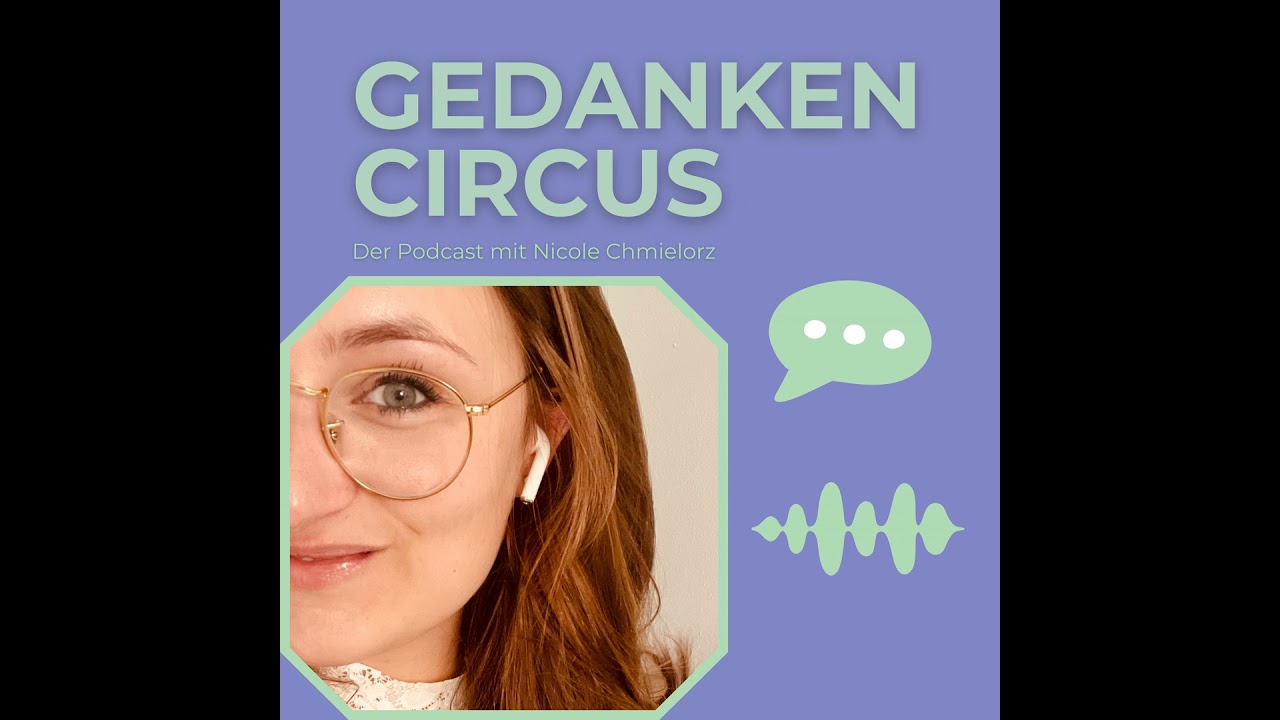 #27 Mut zum Neuanfang