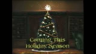 There’s Special Holiday Fun And Excitement Coming Your Way On Disney DVD And Video