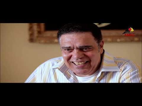 مسلسل شارع عبد العزيز الجزء الاول الحلقة |  | Share3 Abdel Aziz Series EPS 18