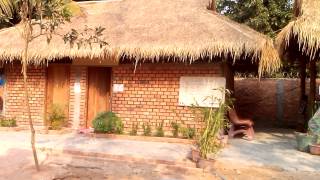 KIDTEA SCHOOL