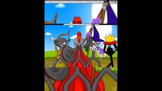 Sw3 And Swl In Geometry Dash