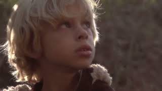 Antrum - Adesso È Più Pericoloso