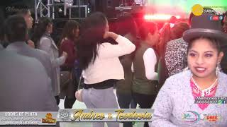 Los Capos en Vivo 720 full HD