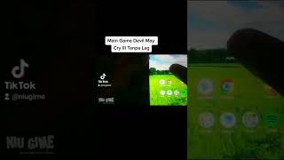Game PS 2 On Android