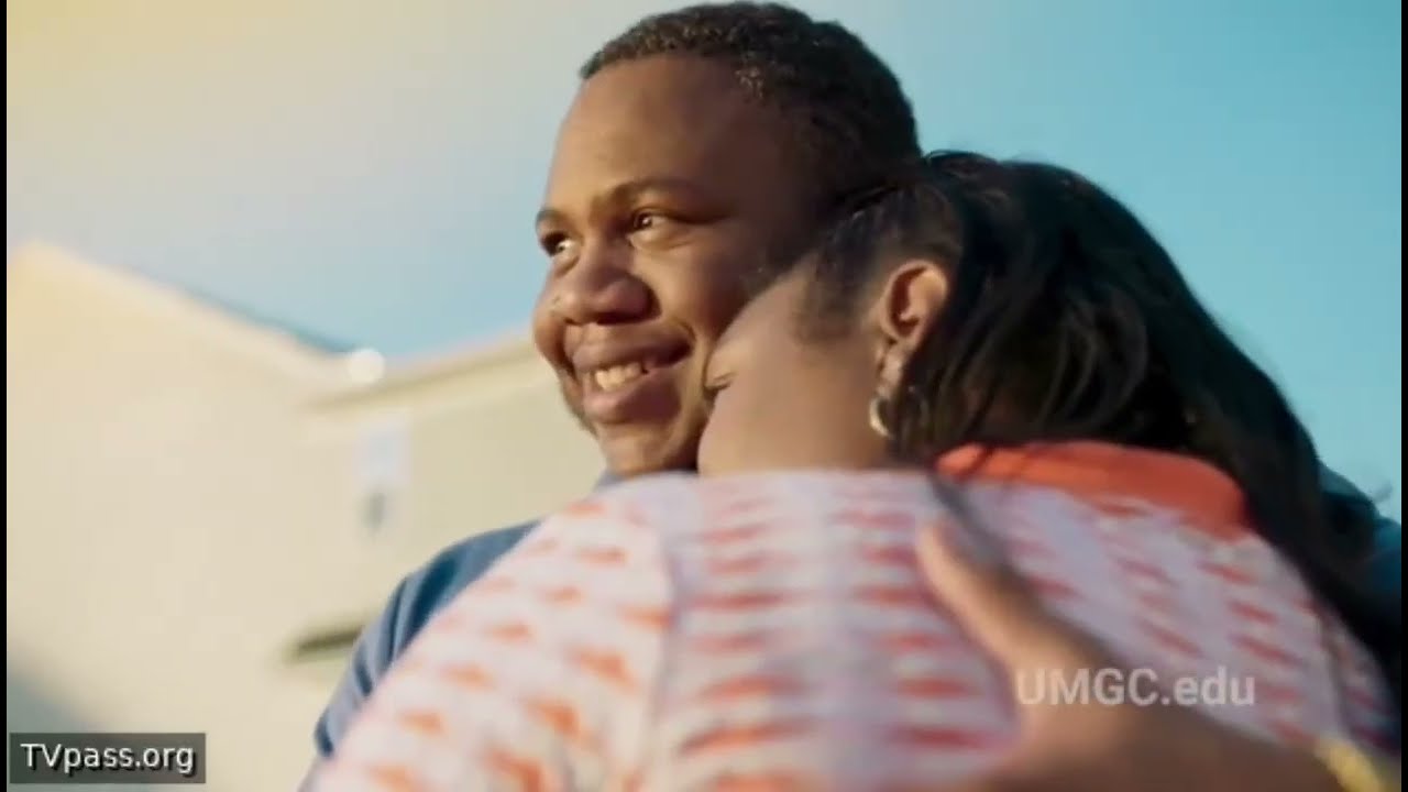 DISNEY XD continuity(5-19-2025)