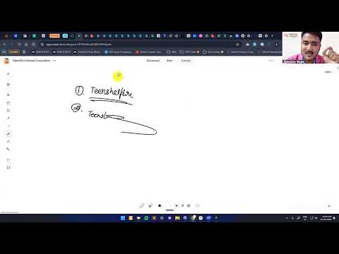 Vibe Coding Class