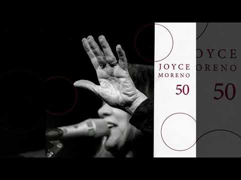 Putar Litoral - Joyce