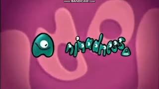 Preview 1280 Vegas 11-23 Kinemaster Veg