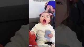 Daddy's number 1 girl 🌷#Tatcha #typ #tiktok #typyou #mumtok