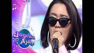 JOEDIN AJAH - Duet Wika Salim & Juwita Bahar Sayang [12 MEI 2018]