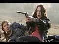 Wynonna Earp Season 1 Episode 12