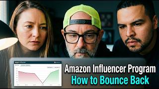 The Amazon Influencer Program Is Actually Better Now — If You Do This