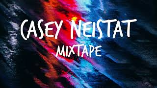 Casey Neistat  Mixtape 1 reupload