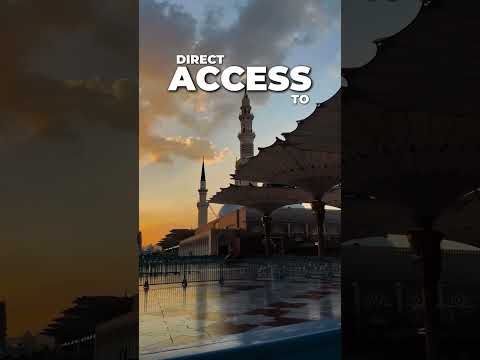 Allah Is Always Listening 