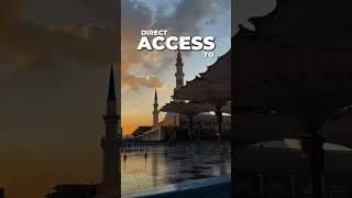 Download Lagu Allah Is Always Listening MP3