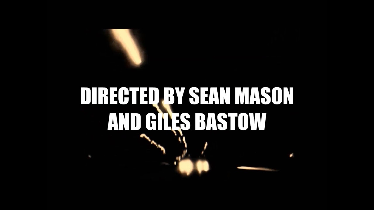 Video trailer ndf 2019