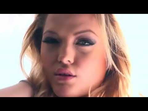 Amazing Pornstar [ Alexis Texas]
