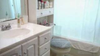3608 Forrester Lane Virginia Beach, VA 1391