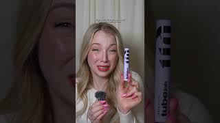 Smash Or P Recent Beauty Products I Tested