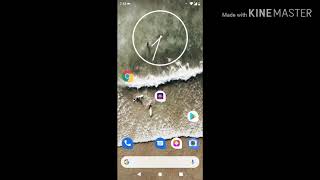 How to download Alien Vpn|√|bangla/Bangladesh screenshot 2