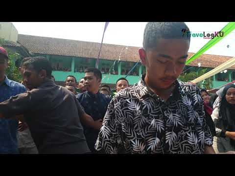 peecaah-!!-guyon-waton---sebatas-teman-|-live-performance-smkn-1-bawang-banjarnegara-#part2