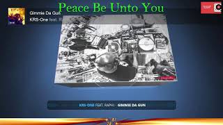 Download Lagu World Music, Hip-Hop, RnB, Soul, Afrobeat, Rock, Reggae, Soca, Jazz  Peace 01/11/2026 part2 MP3