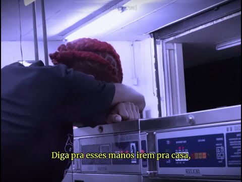 Playboi Carti 24 Songs Legendado By Me OneTwoTwo 