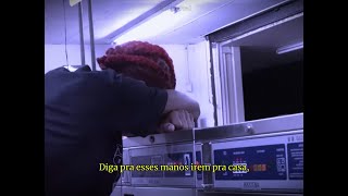 Playboi Carti - 24 songs  Legendado (By me OneTwoTwo)