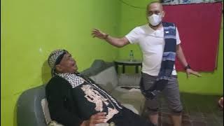 M4SUK1N K4YU KEDLM PRUUTNY44//tuyul,kuntilanak kesurupan jin//civic turbo