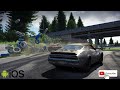 Top 10 Racing Games For Android & ISO Realistic & High ...
