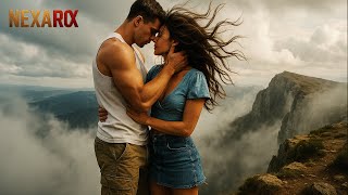 You \u0026 I | Official Music Video | Love Song 2025 | NexaroX