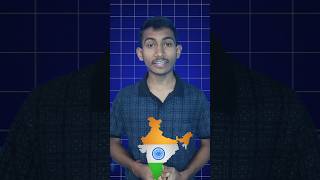 Infosys: The Masters of Global Delivery Model 🚀