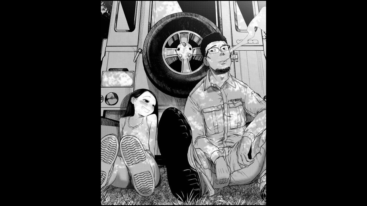 Watch Safe Place-bugs on YouTube Watch Safe Place-bugs on YouTube