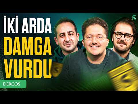 Praise for Arda, Donnarumma’s Form, Viking Miracle, Seedorf-Brazil | Socrates FC #08