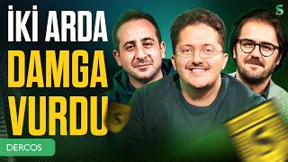 Praise for Arda, Donnarumma’s Form, Viking Miracle, Seedorf-Brazil | Socrates FC #08