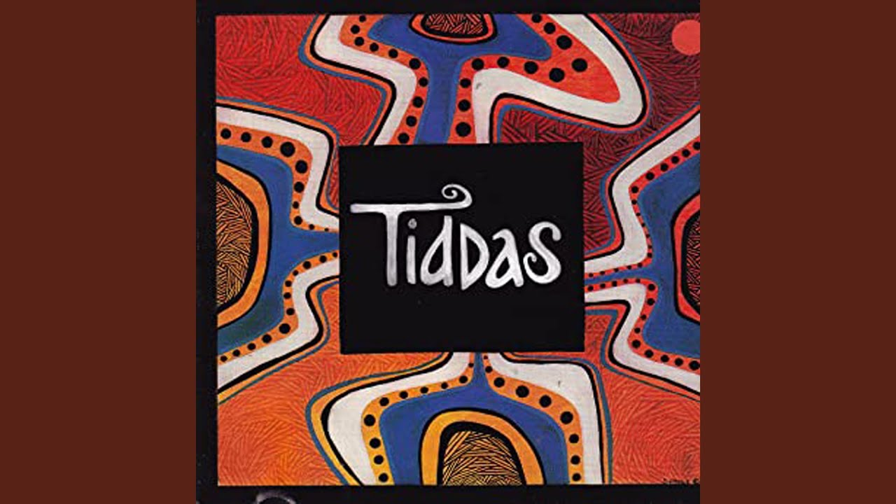 Watch Lullaby on YouTube Watch Lullaby on YouTube