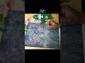 Tag Artlover🖌😍❤️ #art #love #drawing #viralshorts #artist #youtuber #subscribe #sketch #diy #shorts