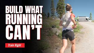 The Science of Strength Training for Ultrarunners