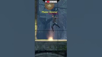 😲 the MOST SATISFYING GUN in the game (that NO ONE uses) 🔥 Uncharted 4 Multiplayer