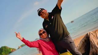 Paket Tour Lombok Wisata Sewa Mobil Lombok Paket Tour Lombok Wisata Sewa Mobil Lombok