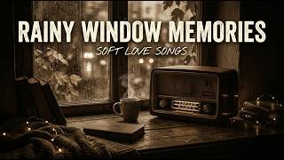 Old Love Songs That Still Hurt 💔 Air Supply, Lionel Richie, Chicago | Soft Rock 70s 80s 90s screenshot 5