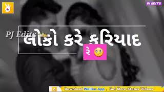 Jivo to jindgi avi jivo!! NM status!!